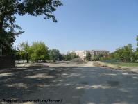 Imagine atasata: Podeanu - 2015.08.30 - 37.jpg